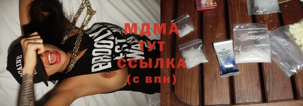 дживик Алзамай