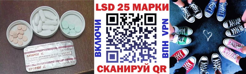 где найти Мышкин LSD-25 экстази кислота